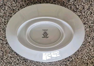 Noritake gravy bowl