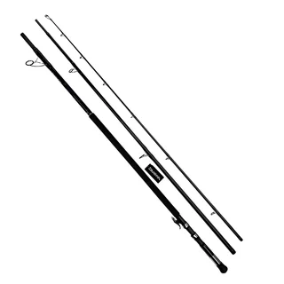 Daiwa Saltist Grinder Elite 14'6" Heavy Rod STE1463H - 3 Piece