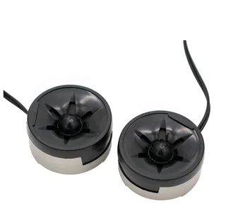 Energy Audio tune up 400w tweeters EA-S10 BARGAIN