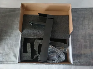 Bathroom basin tap BARGAIN