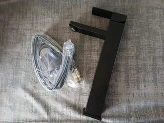 Bathroom basin tap BARGAIN