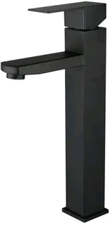 Bathroom basin tap BARGAIN