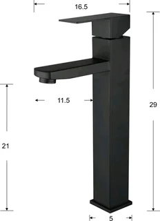 Bathroom basin tap BARGAIN