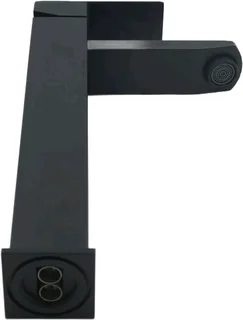 Bathroom basin tap BARGAIN