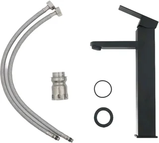 Bathroom basin tap BARGAIN