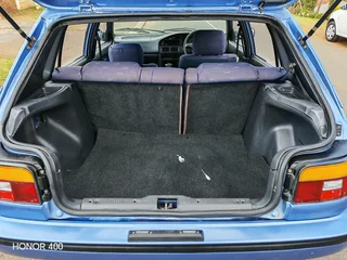 1994 TOYOTA CONQUEST 160i AUTOMATIC FOR SALE