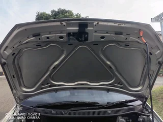 2013 VW POLO VIVO 1.4i FOR SALE 1 OWNER FSH