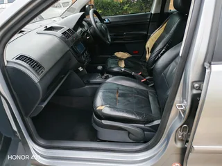 2005 VW POLO 1.9 TDI FOR SALE