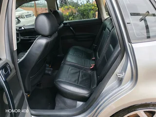 2005 VW POLO 1.9 TDI FOR SALE