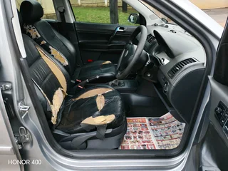 2005 VW POLO 1.9 TDI FOR SALE