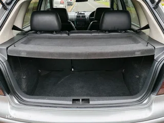 2005 VW POLO 1.9 TDI FOR SALE