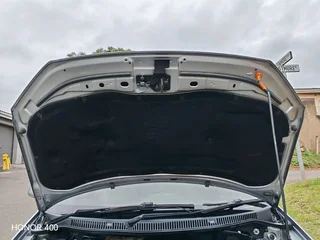 2005 VW POLO 1.9 TDI FOR SALE