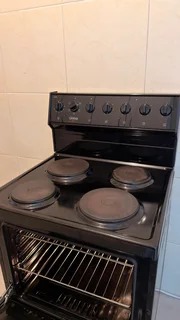 Univa - Ad posted by Zeenat Ebrahim