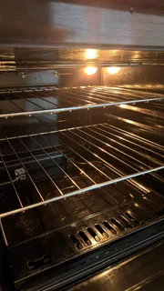 Univa - Ad posted by Zeenat Ebrahim