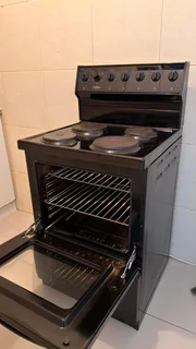 Univa - Ad posted by Zeenat Ebrahim