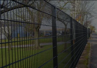 Precast home units available