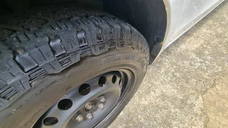 2021 Mercedes Vito Panel Van