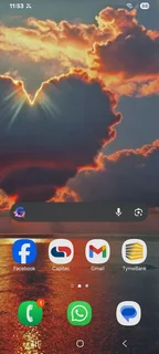 2012 Suzuki Jimny Single Cab