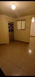 Outbuilding to let Phoenix u11