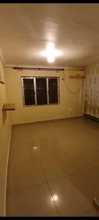 Outbuilding to let Phoenix u11