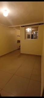 Outbuilding to let Phoenix u11