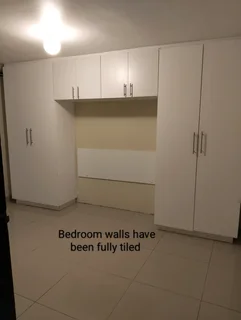 Outbuilding to let Phoenix u11