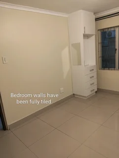 Outbuilding to let Phoenix u11