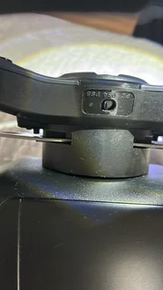 G29 Driving force Steering Wheel &amp; Pedals R5500 Negotiable