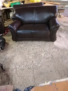 Re upholstery