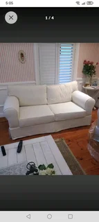 Re upholstery