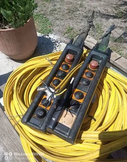 DemagPendent - Ad posted by Alta Joubert