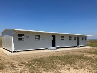 SHIPPING CONTAINERS AND PARKHOMES FOR SALE