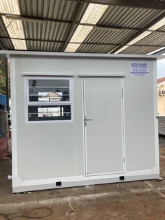 SHIPPING CONTAINERS AND PARKHOMES FOR SALE