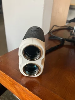 Golf Laser Rangefinder