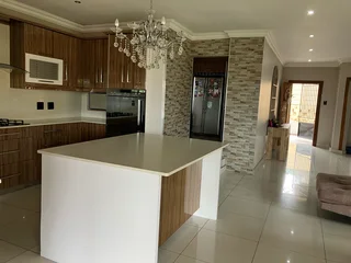 Quartz tops and splash back for sale only