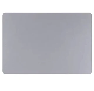 NEW - MacBook Air Late 2020 A2337 Touchpad Trackpad