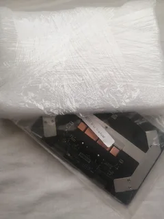 NEW - MacBook Air Late 2020 A2337 Touchpad Trackpad