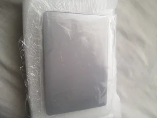 NEW - MacBook Air Late 2020 A2337 Touchpad Trackpad