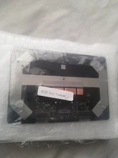 NEW - MacBook Air Late 2020 A2337 Touchpad Trackpad