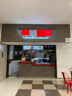 Restaurant catering Equipment for sale