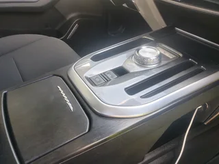 2022 Haval Jolion 1.5T premium DCT - Low Low KILOS