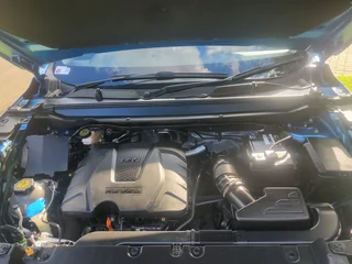 2022 Haval Jolion 1.5T premium DCT - Low Low KILOS