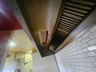 Restaurant catering Equipment for sale