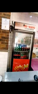 Restaurant catering Equipment for sale