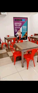 Restaurant catering Equipment for sale