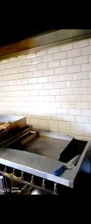 Restaurant catering Equipment for sale