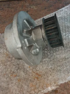 Opel utility GMB water pump