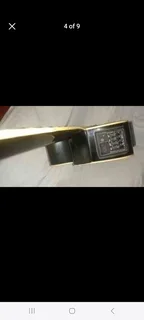 Semi Acoustic Dreadnought Guitar Needing tlc