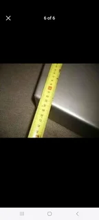 Overhead Lighting for Shop or Studio or hairdresser