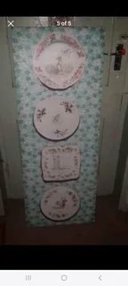 Animals of the Forest - Kids